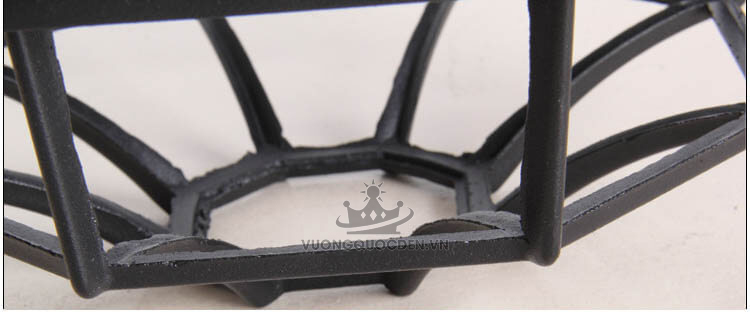Đèn ốp tường ROL191-4